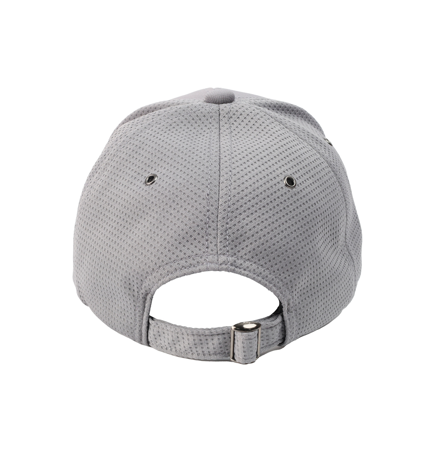 LADDISH - Mesh Cap